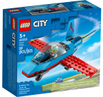60323-LEGO-City-Samolot-kaskaderski-2.png