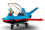 60323-LEGO-City-Samolot-kaskaderski-3.png