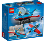 60323-LEGO-City-Samolot-kaskaderski-4.png