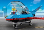 60323-LEGO-City-Samolot-kaskaderski-7.jpg