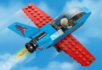 60323-LEGO-City-Samolot-kaskaderski-8.jpg