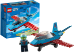 60323-LEGO-City-Samolot-kaskaderski-9.png
