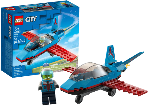60323-LEGO-City-Samolot-kaskaderski-9.png