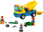 60325-LEGO-City-Ciężarówka-z-betoniarką-1.png