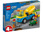 60325-LEGO-City-Ciężarówka-z-betoniarką-2.png
