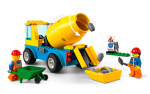 60325-LEGO-City-Ciężarówka-z-betoniarką-3.png