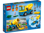 60325-LEGO-City-Ciężarówka-z-betoniarką-4.png