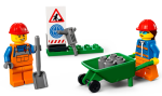 60325-LEGO-City-Ciężarówka-z-betoniarką-6.png