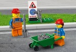 60325-LEGO-City-Ciężarówka-z-betoniarką-8.jpg