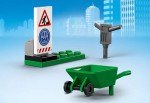 60325-LEGO-City-Ciężarówka-z-betoniarką-9.jpg