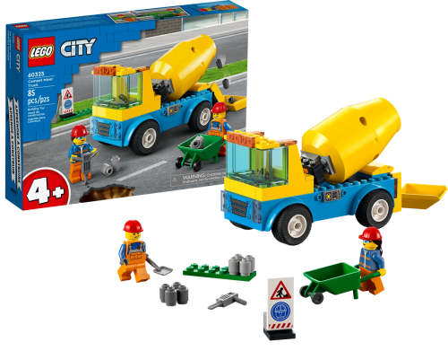 60325-LEGO-City-Ciężarówka-z-betoniarką-11.png