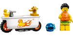 60333-LEGO-City-Kaskaderski-motocykl-wanna-1.png