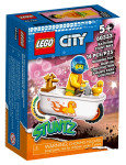 60333-LEGO-City-Kaskaderski-motocykl-wanna-2.png