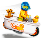 60333-LEGO-City-Kaskaderski-motocykl-wanna-3.png