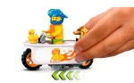 60333-LEGO-City-Kaskaderski-motocykl-wanna-4.png