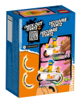60333-LEGO-City-Kaskaderski-motocykl-wanna-5.png