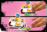 60333-LEGO-City-Kaskaderski-motocykl-wanna-7.jpg
