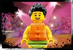 60333-LEGO-City-Kaskaderski-motocykl-wanna-8.jpg