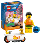 60333-LEGO-City-Kaskaderski-motocykl-wanna-10.png