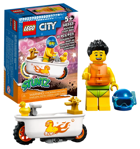 60333-LEGO-City-Kaskaderski-motocykl-wanna-10.png