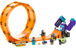 60338-LEGO-City-Kaskaderska-pętla-i-szympans-demolka-1.png