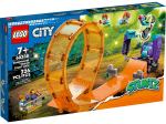 60338-LEGO-City-Kaskaderska-pętla-i-szympans-demolka-2.png