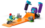 60338-LEGO-City-Kaskaderska-pętla-i-szympans-demolka-3.png