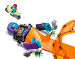 60338-LEGO-City-Kaskaderska-pętla-i-szympans-demolka-4.png