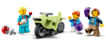 60338-LEGO-City-Kaskaderska-pętla-i-szympans-demolka-5.png