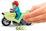 60338-LEGO-City-Kaskaderska-pętla-i-szympans-demolka-6.png