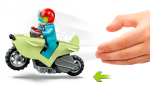 60338-LEGO-City-Kaskaderska-pętla-i-szympans-demolka-7.png