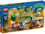 60338-LEGO-City-Kaskaderska-pętla-i-szympans-demolka-8.png