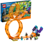60338-LEGO-City-Kaskaderska-pętla-i-szympans-demolka-10.png
