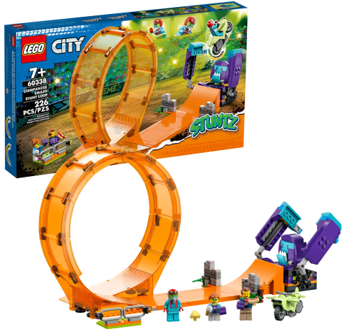 60338-LEGO-City-Kaskaderska-pętla-i-szympans-demolka-10.png