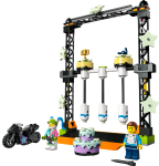 60341-LEGO-City-Wyzwanie-kaskaderskie-przewracanie-1.png
