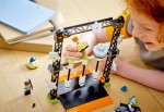 60341-LEGO-City-Wyzwanie-kaskaderskie-przewracanie-2.jpg