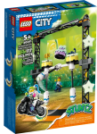 60341-LEGO-City-Wyzwanie-kaskaderskie-przewracanie-2.png