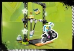 60341-LEGO-City-Wyzwanie-kaskaderskie-przewracanie-3.jpg