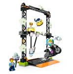 60341-LEGO-City-Wyzwanie-kaskaderskie-przewracanie-3.png