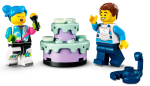 60341-LEGO-City-Wyzwanie-kaskaderskie-przewracanie-4.png