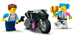 60341-LEGO-City-Wyzwanie-kaskaderskie-przewracanie-5.png