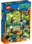 60341-LEGO-City-Wyzwanie-kaskaderskie-przewracanie-8.png
