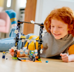 60341-LEGO-City-Wyzwanie-kaskaderskie-przewracanie-9.png