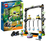 60341-LEGO-City-Wyzwanie-kaskaderskie-przewracanie-10.png
