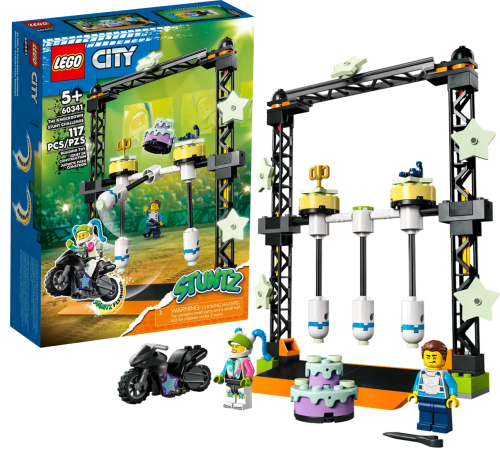 60341-LEGO-City-Wyzwanie-kaskaderskie-przewracanie-10.png