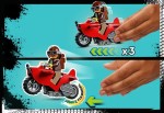 60342-LEGO-City-Wyzwanie-kaskaderskie-atak-rekina-1.jpg