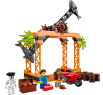 60342-LEGO-City-Wyzwanie-kaskaderskie-atak-rekina-1.png