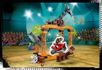 60342-LEGO-City-Wyzwanie-kaskaderskie-atak-rekina-2.jpg