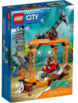 60342-LEGO-City-Wyzwanie-kaskaderskie-atak-rekina-2.png