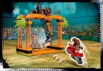 60342-LEGO-City-Wyzwanie-kaskaderskie-atak-rekina-3.jpg